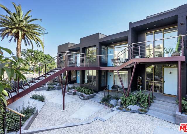Property at 2811 Waverly Dr, Los Angeles, CA 90039, 12 beds, 12 baths