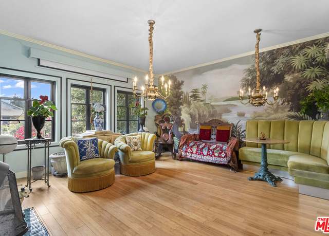 Property at 238 Columbia Ave, Los Angeles, CA 90026, 2 beds, 2 baths