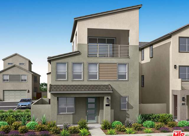 Property at 27323 Maverick Pl, Valencia, CA 91381, 3 beds, 2.5 baths