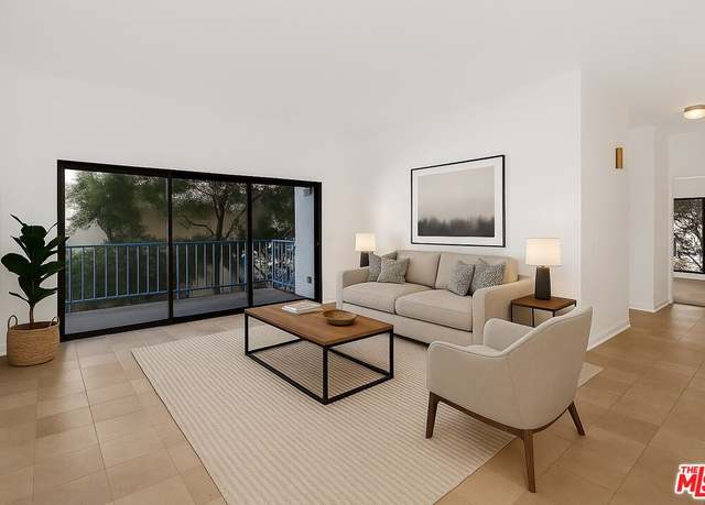 Property at 8324 Regents Rd Unit 3O, San Diego, CA 92122, 2 beds, 2 baths