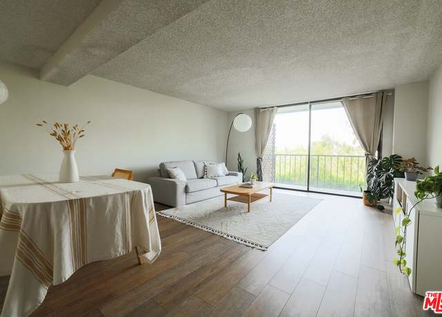 Property at 10535 Wilshire Blvd #906, Los Angeles, CA 90024, 2 beds, 2 baths