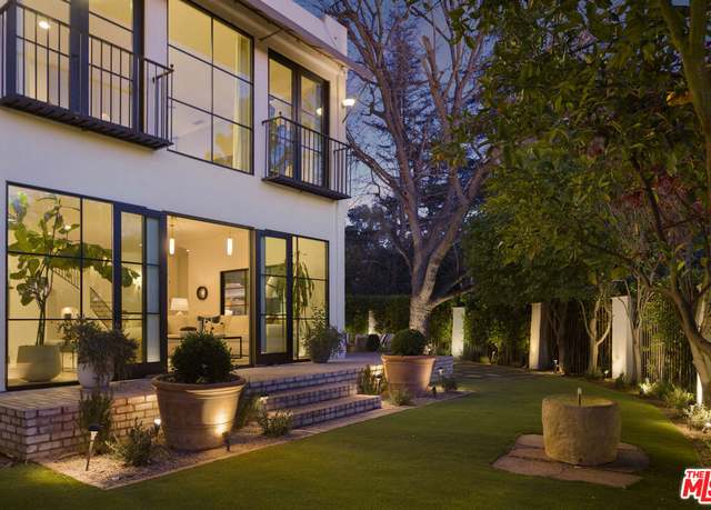 Property at 13439 Java Dr, Beverly Hills, CA 90210, 3 beds, 3.5 baths