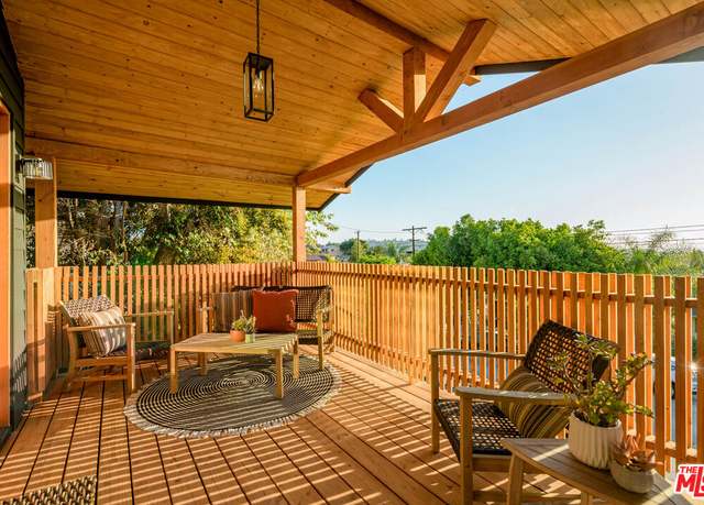Property at 1508 N Avenue 56, Los Angeles, CA 90042, 2 beds, 2 baths