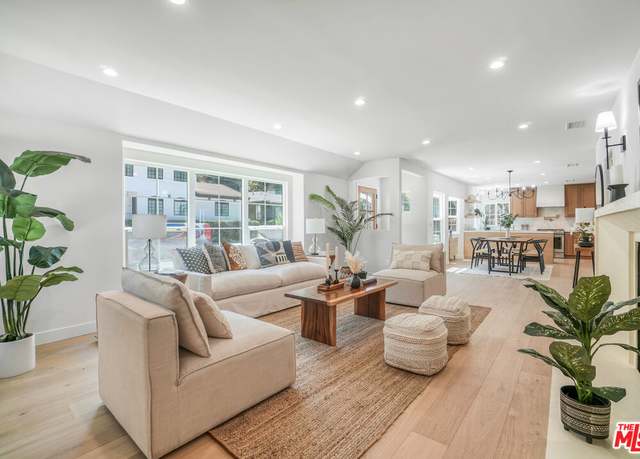 Property at 1831 Benedict Canyon Dr, Beverly Hills, CA 90210, 3 beds, 2.5 baths