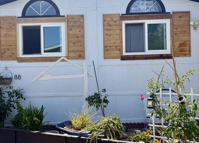 Property at 25000 Hawkbryn Ave #88, Newhall, CA 91321, 3 beds, 2 baths