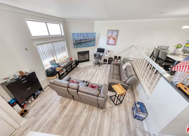 Property at 14937 Sherman Way #2, Van Nuys, CA 91405, 3 beds, 3 baths