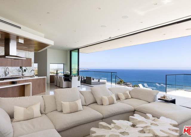Property at 32357 Pacific Coast Hwy, Malibu, CA 90265, 5 beds, 9 baths