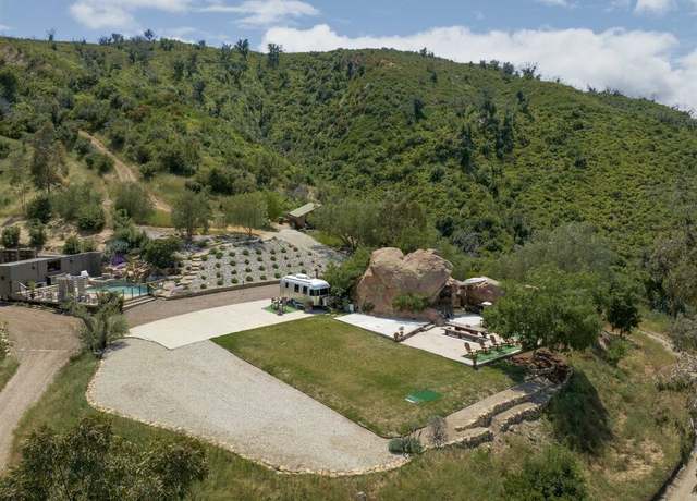 Property at 30884 Mulholland Hwy, Agoura Hills, CA 91301, 1 bed, 1 bath