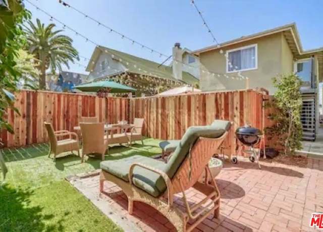 Property at 35 Dudley Ave, Venice, CA 90291, 6 beds, 4 baths