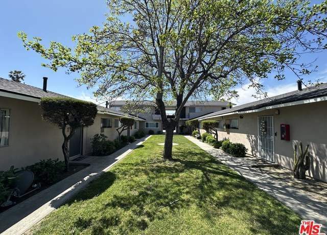 Property at 5841 Western Ave, Buena Park, CA 90621, 8 beds, 8 baths