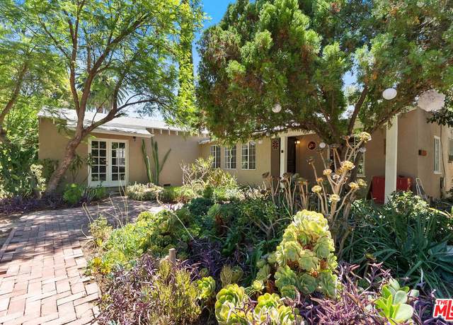 Property at 15410 Wyandotte St, Van Nuys, CA 91406, 3 beds, 2 baths