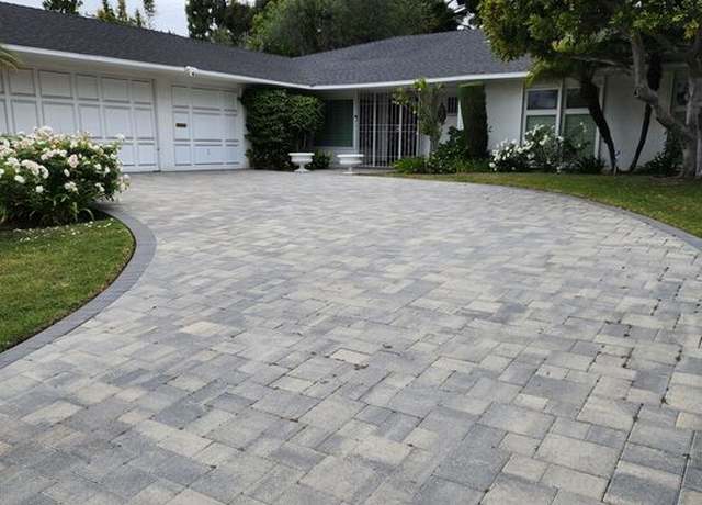 Property at 6719 Radlock Ave, Los Angeles, CA 90056, 4 beds, 4 baths