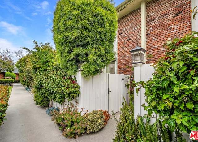 Property at 5215 S Sepulveda Blvd Unit 17A, Culver City, CA 90230, 3 beds, 2.5 baths