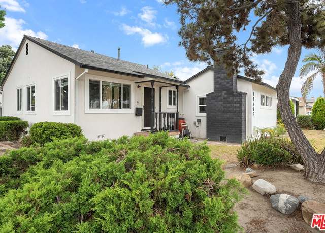 Property at 11437 Fairford Ave, Norwalk, CA 90650, 3 beds, 2 baths