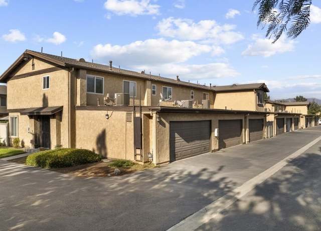 Property at 12346 Runnymede St #5, North Hollywood, CA 91605, 2 beds, 2 baths