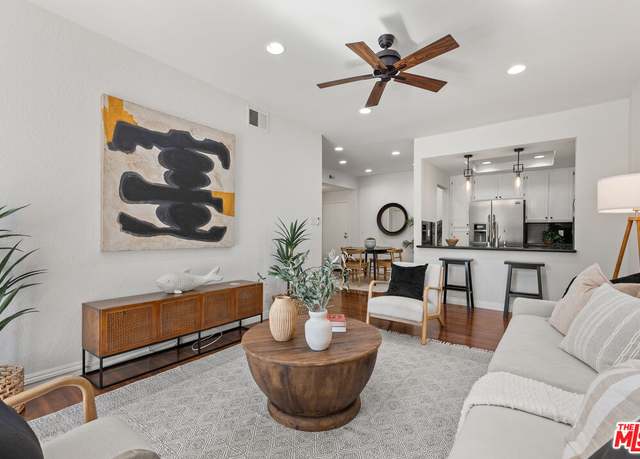 Property at 8500 Falmouth Ave #3109, Playa Del Rey, CA 90293, 2 beds, 2 baths