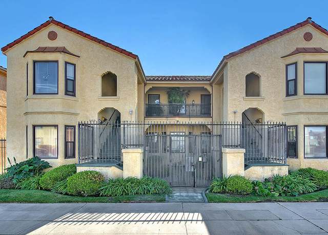 Property at 3008 Stocker St, Los Angeles, CA 90008, 8 beds, 6 baths