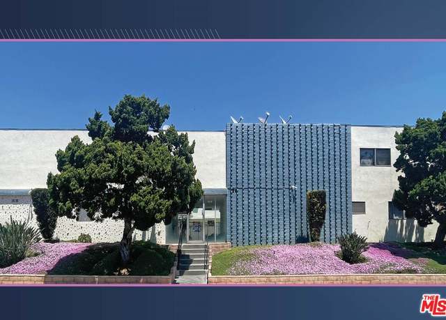 Property at 1251 College View Dr, Monterey Park, CA 91754, 15 beds, 14 baths
