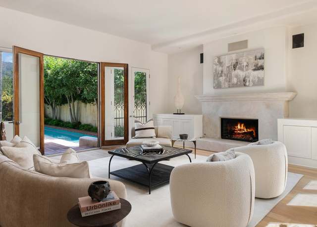 Property at 23349 Malibu Colony Rd Unit 109a, Malibu, CA 90265, 4 beds, 3.5 baths