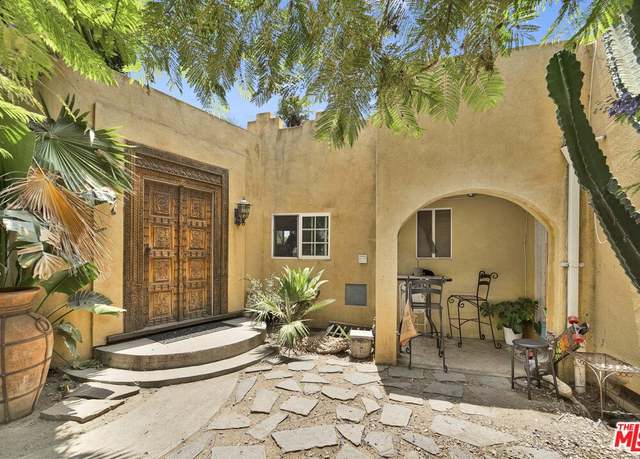 Property at 9506 Yolanda Ave, Northridge, CA 91324, 3 beds, 1 bath