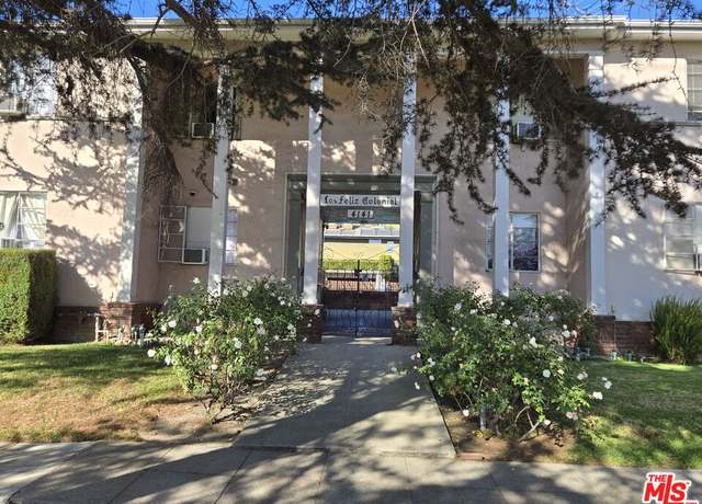 Property at 4141 Los Feliz Blvd, Los Angeles, CA 90027, 22 beds, 18 baths