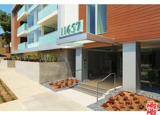 Property at 11657 Chenault St Unit 104 -105, Los Angeles, CA 90049, 2 beds, 4 baths