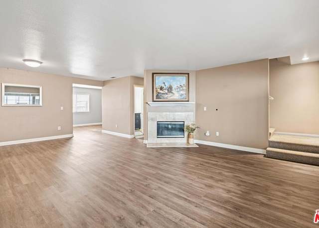 Property at 25834 Pennsylvania Ave #8, Lomita, CA 90717, 3 beds, 2.5 baths