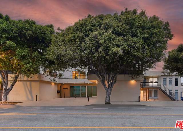 Property at 1426 Main St, Venice, CA 90291, 3 beds, 8 baths