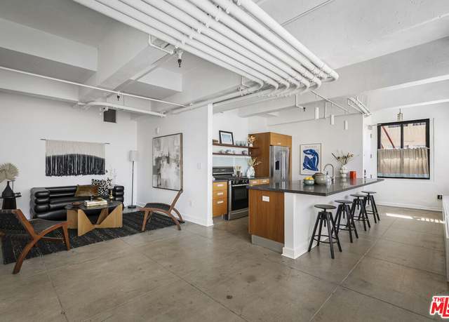 Property at 746 S Los Angeles St #706, Los Angeles, CA 90014, 1 bed, 1 bath