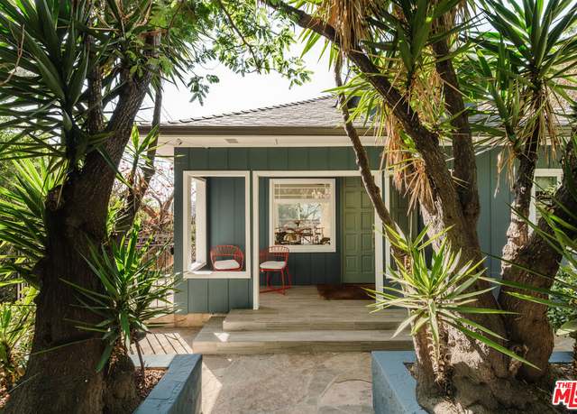 Property at 1901 Apex Ave, Los Angeles, CA 90039, 3 beds, 3 baths