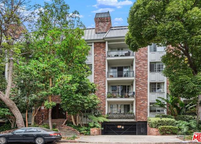 Property at 1375 Kelton Ave #402, Los Angeles, CA 90024, 2 beds, 2 baths