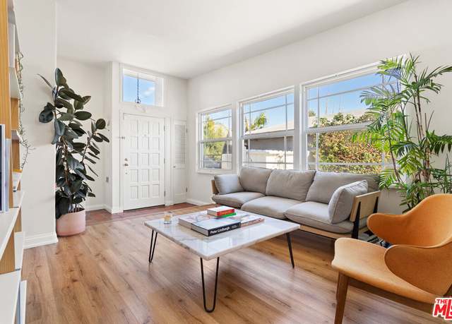 Property at 4157 Tivoli Ave, Los Angeles, CA 90066, 3 beds, 2 baths