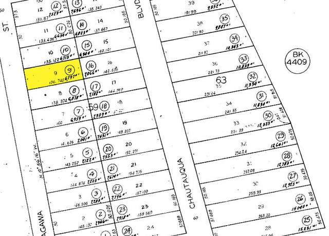 Property at 1042 Kagawa St, Pacific Palisades, CA 90272