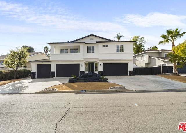 Property at 29781 Smugglers Point Dr, Canyon Lake, CA 92587, 5 beds, 3.5 baths