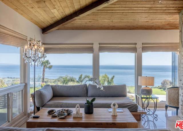 Property at 24624 Blue Dane Ln, Malibu, CA 90265, 4 beds, 3 baths