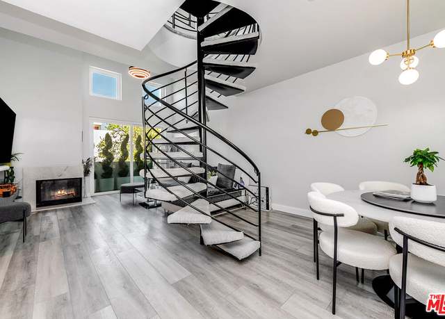 Property at 4326 Babcock Ave #305, Studio City, CA 91604, 2 beds, 2 baths