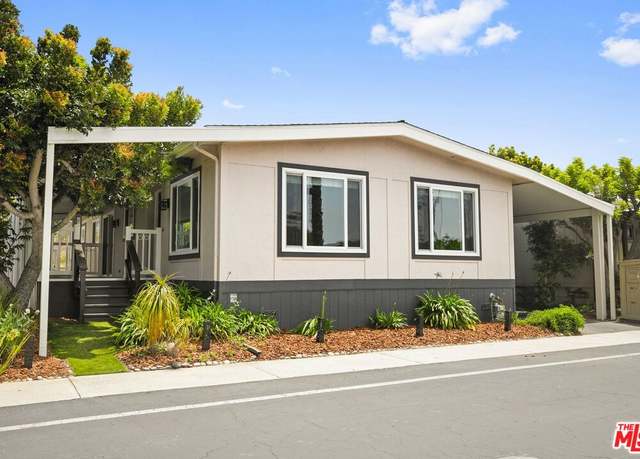 Property at 29500 Heathercliff Rd #18, Malibu, CA 90265, 2 beds, 2 baths