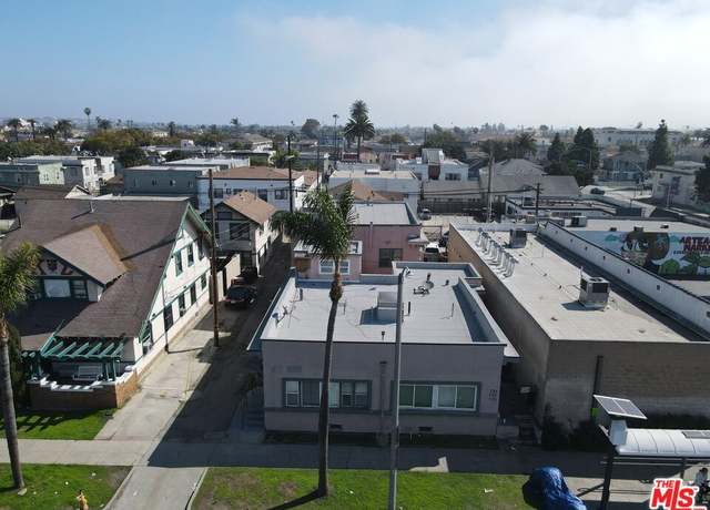 Property at 712 Atlantic Ave, Long Beach, CA 90813, 6 beds, 8 baths