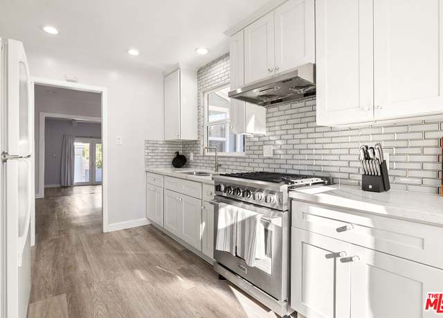 Property at 5244 Hub St, Los Angeles, CA 90042, 6 beds, 3 baths