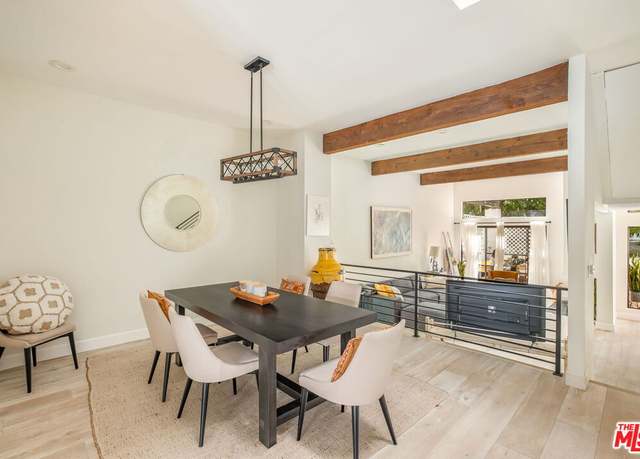 Property at 1656 Michael Ln, Pacific Palisades, CA 90272, 2 beds, 2.5 baths