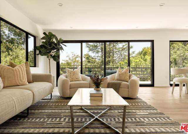 Property at 11587 Sunshine Ter, Studio City, CA 91604, 5 beds, 5 baths