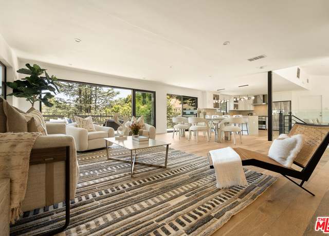 Property at 11587 Sunshine Ter, Studio City, CA 91604, 5 beds, 5 baths