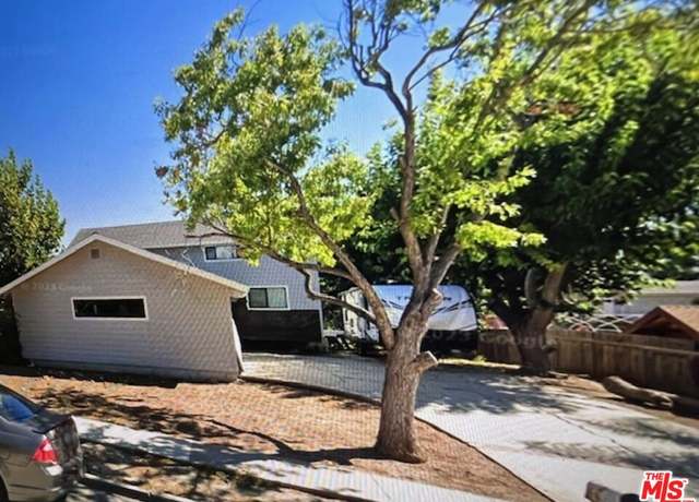Property at 2660 Calle Abedul, Thousand Oaks, CA 91360, 3 beds, 2 baths