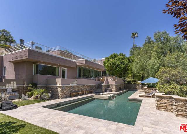 Property at 159 Dapplegray Rd, Bell Canyon, CA 91307, 5 beds, 4.5 baths