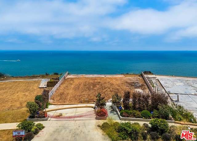 Property at 18434 Coastline Dr, Malibu, CA 90265