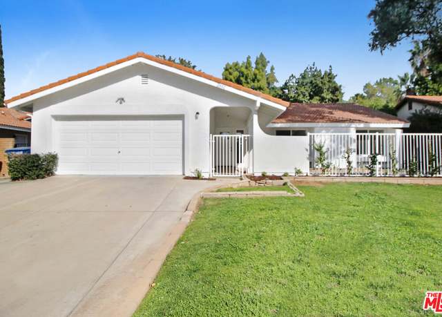 Property at 2661 Mercedes Ave, Highland, CA 92346, 3 beds, 2 baths