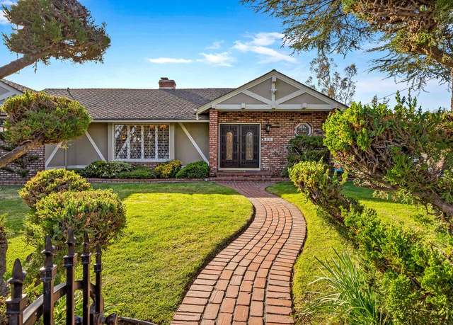 Property at 4559 Morella Ave, Studio City, CA 91607, 3 beds, 3 baths