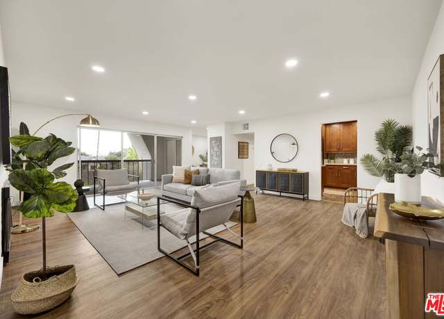 Property at 497 S El Molino Ave #311, Pasadena, CA 91101, 3 beds, 2 baths