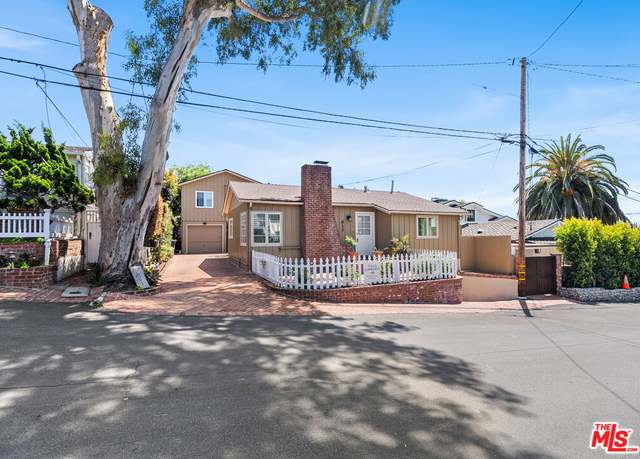 Property at Undisclosed address, Laguna Beach, CA 92651, 3 beds, 3 baths