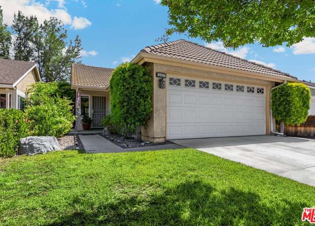 Property at 12437 Ironbark Dr, Rancho Cucamonga, CA 91739, 3 beds, 2 baths